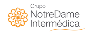 NOTRE