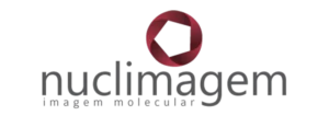 NUCLIMAGEM