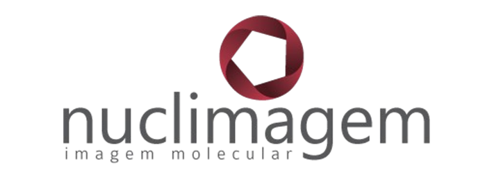 NUCLIMAGEM