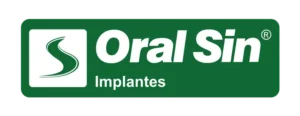 ORAL SIN