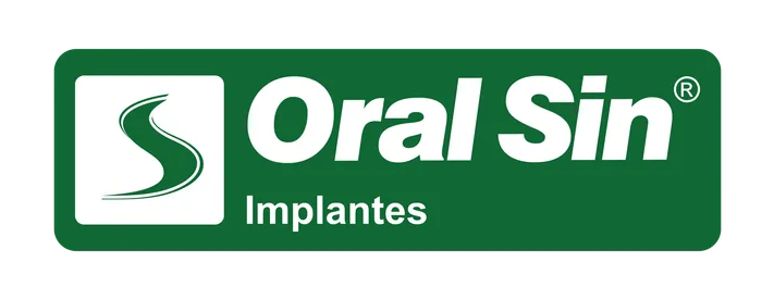 ORAL SIN