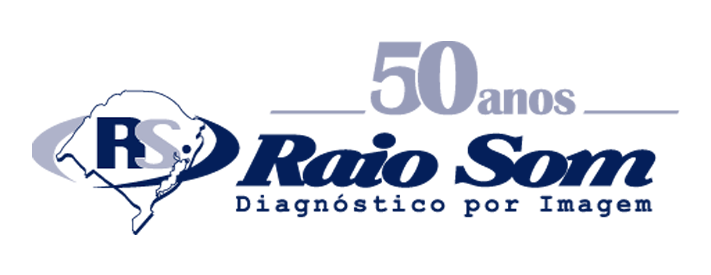 RAIO SOM