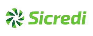 SICREDI