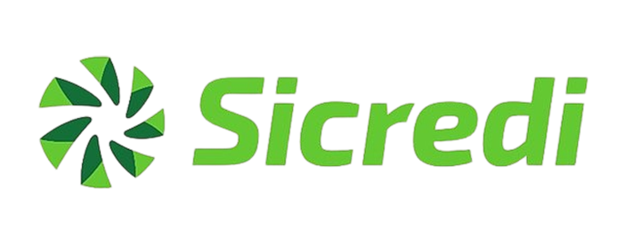 SICREDI